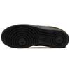 Nike Air Force 1 Low Legendary Women's DM8077-001