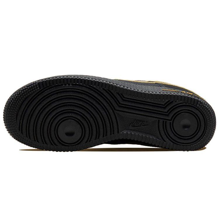 Nike Air Force 1 Low Legendary Women's DM8077-001