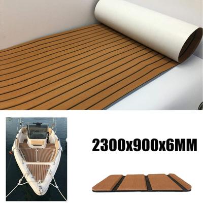 Coche y moto – Piezas y accesorios para barcos