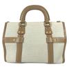 Louis Vuitton M48822  Toile Trianon Sac Neverfull 30 Hand Bag Tote Bag Beige