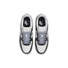 Nike Air Force 1 Low 'White Black Gray' Sneakers FD9065-100