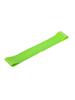 Yoga Blankets Sports Resistance Band,Yoga Elastic Belts