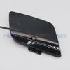 For BMW 1 Series F40 M-Sport 2019 2020 2025 2025 2025 2025 Bumper Tow Hook Cover Hauling Cap Painted 51119463082 51129465102