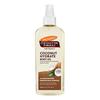 Palmer's Coconut Oil Hydrated Body Oil 150ml [WBA5D3E_250917]