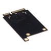 Wireless WLAN Card Transforms Mini PCI-E for Express Adapter Card Converter Mini PCI-E Card for BCM94360CD/BCM94331CD