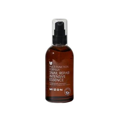 Snail Repair Intensive Essence 100mL