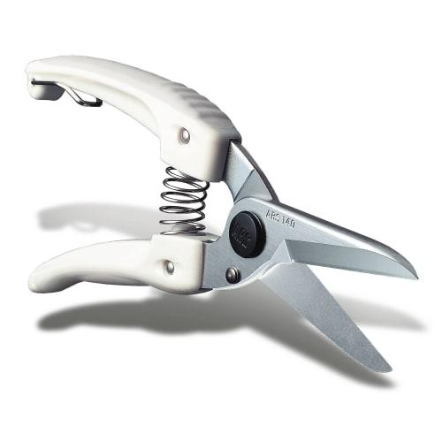 Work Scissors 140DX /6-3006-03