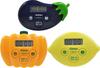 Doretec Lemon Timer T-525YE