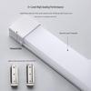 XuanYong LED Tri-proof Strip Light