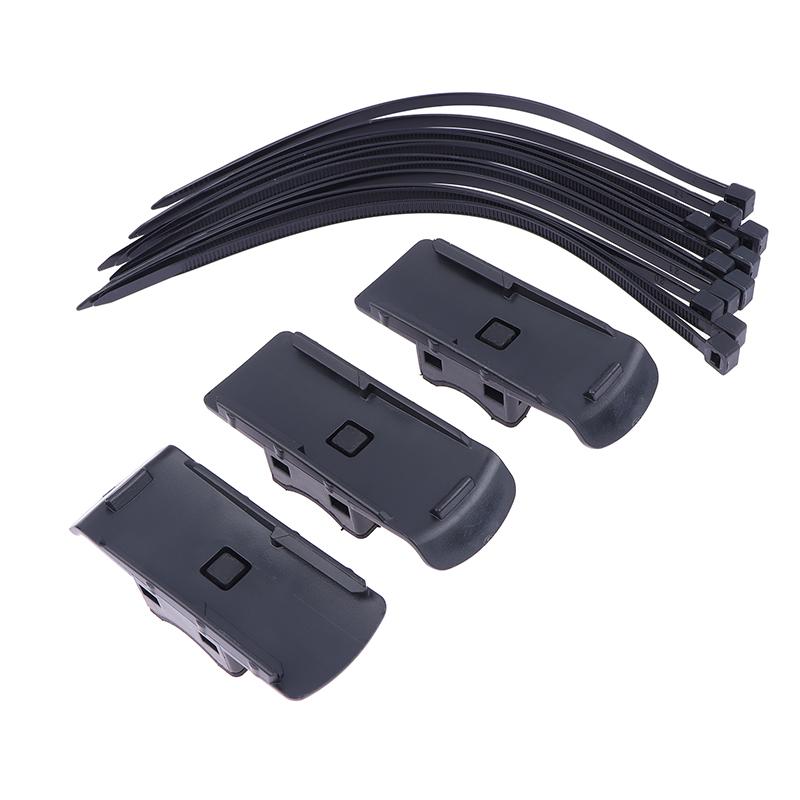 Fahrrad Motorrad Lenker GPS Halterung Halter für Garmin Etrex 10/20/30 Oregon Colorado Gpsmap62/62S/62St