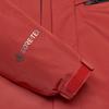 BLACK YAK Men S woMen S Gore Tex Waterproof Windbreaker M MaiSak Alpha Gtx 1bygj