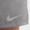 Nike Dri-Fit Comfortable Woven Breathable Moisture-Wicking Sports Shorts Men Shorts CZ9061-084