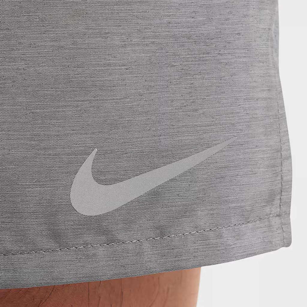 Nike Dri-Fit Comfortable Woven Breathable Moisture-Wicking Sports Shorts Men Shorts CZ9061-084