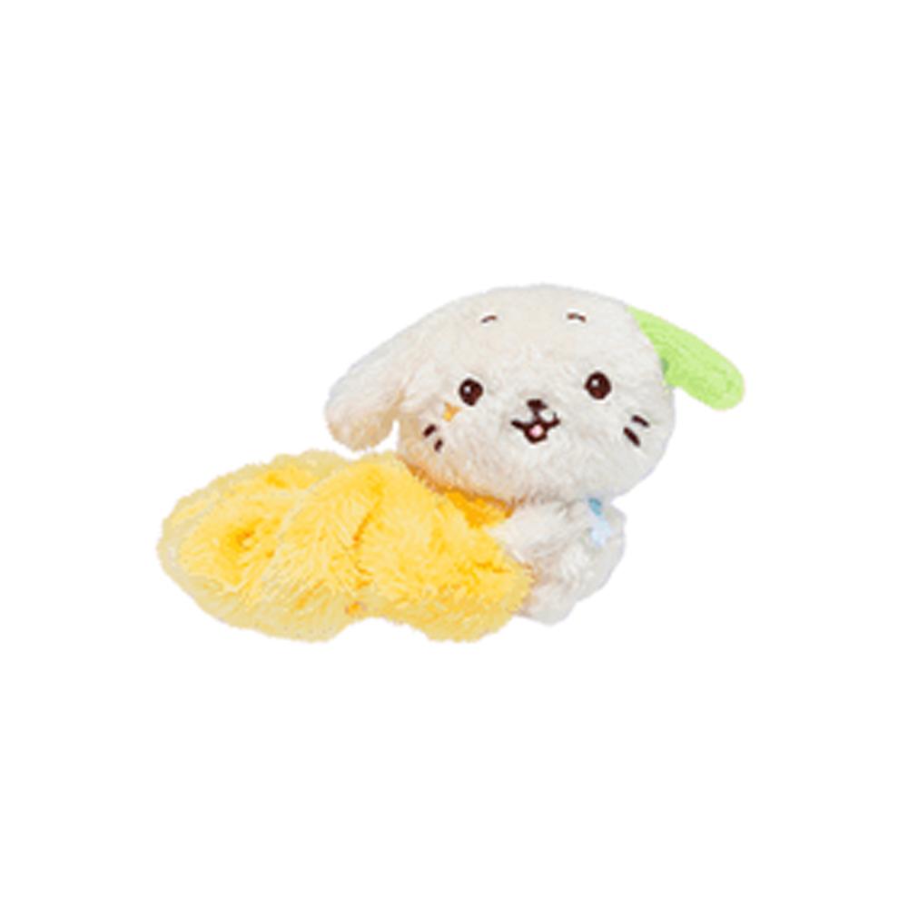 

NCT WISH - [SCRUNCHIE] INTO THE WISH : Our WISH RYO
