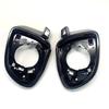 BMW iX3 G08 Side Mirror Cap Cover Frame Decoration