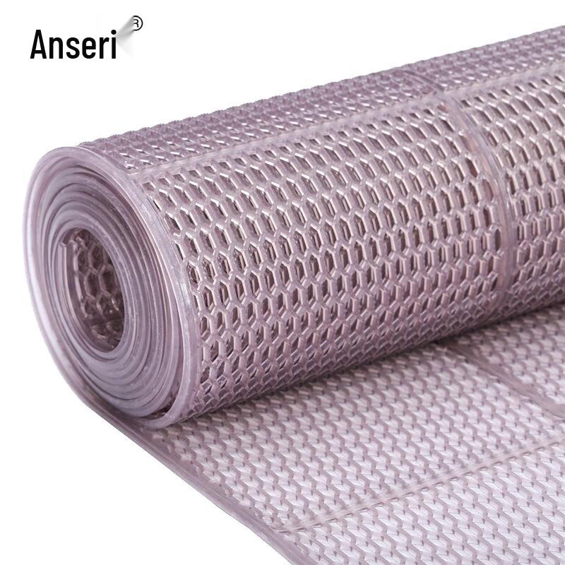 Ansai Rui Commercial Anti-Slip Roll Floor Mat