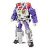 Figurine Transformers Generations War For Cybertron Galvatron WFC-GS27 18cm - - - Ocio Stock
