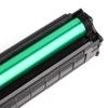 Jingcheng Compatible Black Toner Cartridge for Pantum PD-213E Series