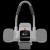 Keep Automatic Rebound Abdominal Wheel