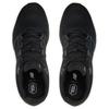 New Balance Nb 680 V8 Comfortable Versatile Low-Top Running Shoes Men sneaker Black M680CK8