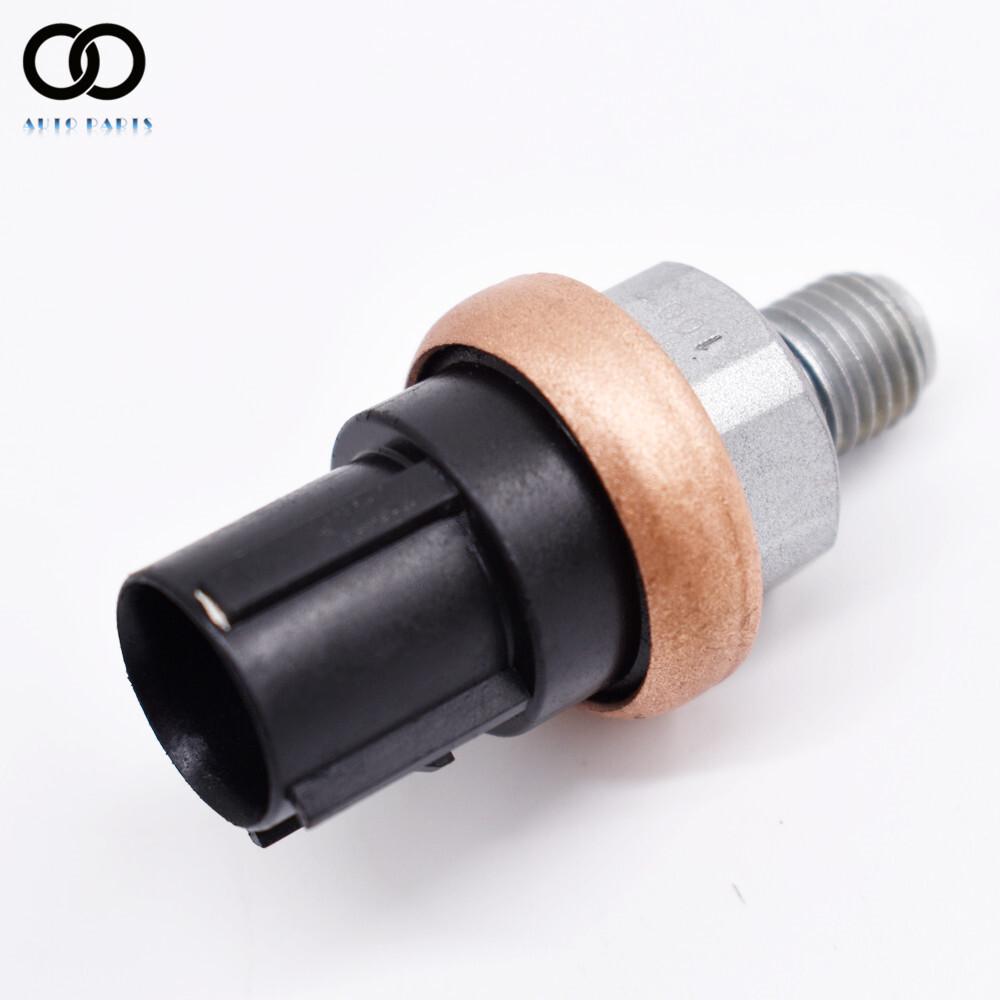 56490PNA003 Power Steering Pressure Switch For Honda CR-V/Element/Accord 2.4L