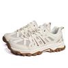 Herren Wasserdichte Wanderschuhe Outdoor Paar Wanderschuhe Modische und Vielseitige Leichte und Lässige Sportschuhe