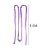 Heatless Curling Hair Tie No Heat Lazy Hair Rollers New Hair Curlers