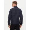 Down Jacket EA7 Emporio Armani 8NPB13 PNE1Z 1562
