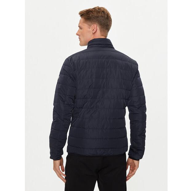 Down Jacket EA7 Emporio Armani 8NPB13 PNE1Z 1562