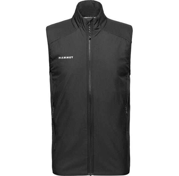 Гибридный жилет Mammut Rime Air IN Hybrid Vest S