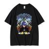 Rapper Drake and Anita Max Wynn Love Funny Meme Graphics T Shirt Unisex Women Casual Kawaii Tshirt Fashion Vintage Tees Streetwear