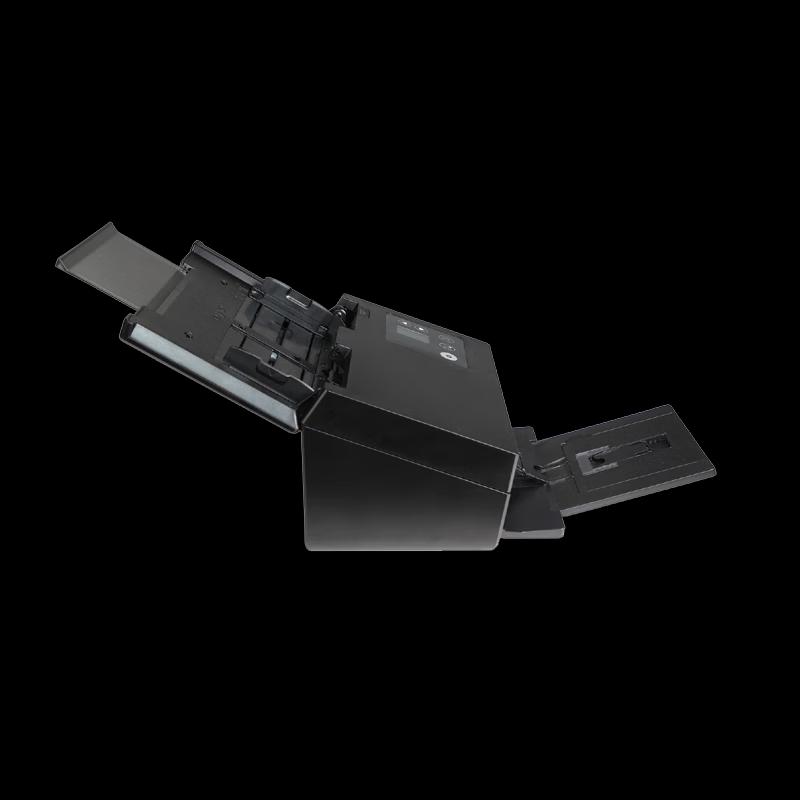 Avision Ai4071S Color Duplex A4 Document Scanner CN plug (adapter included)
