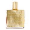 NUXE Holiday Prodigies O Multi-Purpose Dry Oil