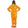 Kigurumi pajamas onesie - tiger Kigurumi pajamas onesie - tiger