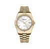 Adriatica A1090.1113Q Watch