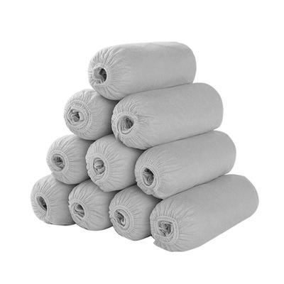 Qianxing Thickened Non-woven Disposable Shoe Covers