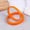 5PCS V Belt Fit for 2012NB Planer Heavy Duty Replacement Accessory for Longevity In Woodworking Projects
