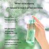 KIMTRUE Gardenia Scented Hair Oil Spray