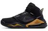 Marte 270 Negro Oro (GS)