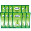 Blue Moon Feuchtigkeitsspendende Aloe Antibakterielle Handseife - 12er-Pack