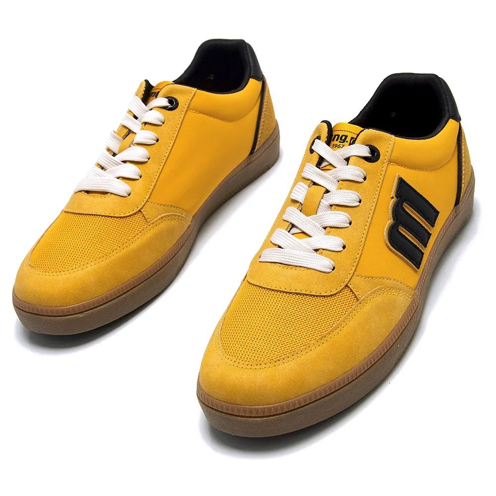 Mtng Sneakers 84826