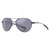 NIke Grey PIlot Men S SunglaSSeS NIke Ace DrIver I Ev24041 010 59 multI