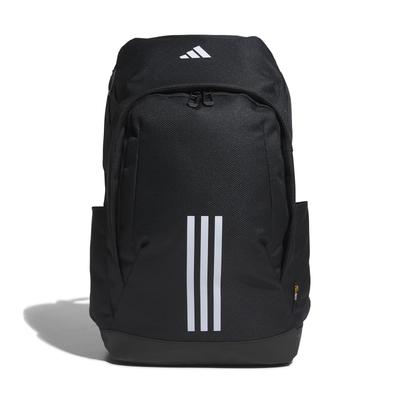 EPS Backpack Unisex IKK27 30, Adult, Black,
