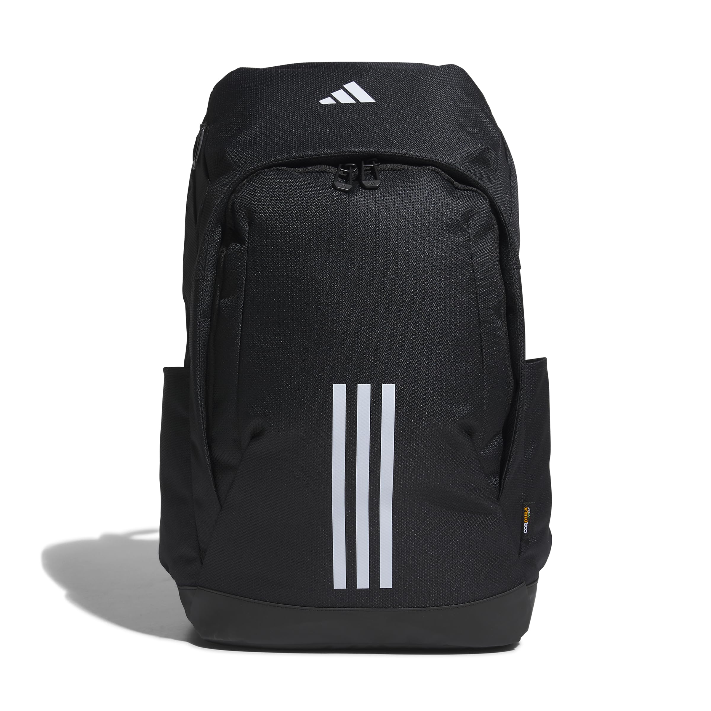 

Рюкзак Рюкзак 30 л IKK27 черный свободный размер [Adidas] EP/Syst. (IK4800)