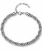 Mark-4 Lumina Chain