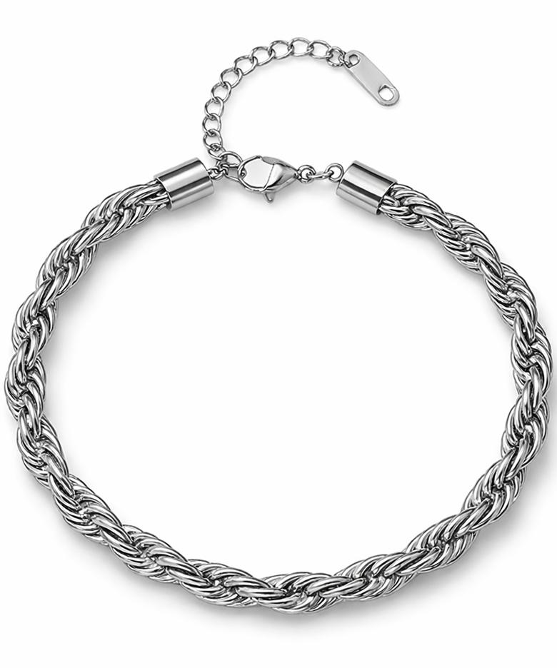 Mark-4 Lumina Chain