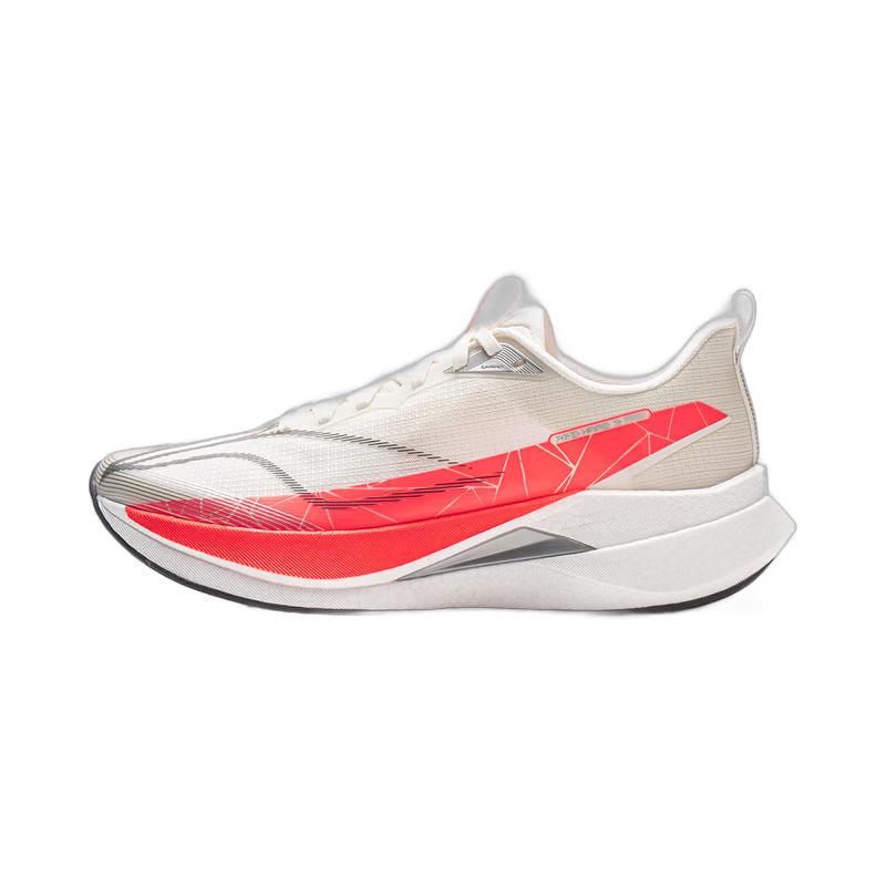 Li-Ning Chitu 9 Pro Men's Running Shoes