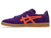 1203A452-500 Asics Skyhand OG Midnight Plum Koi (Men's)