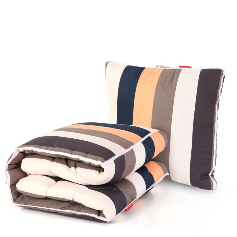 Angel All Season Nine-Hole Fiber Quilt