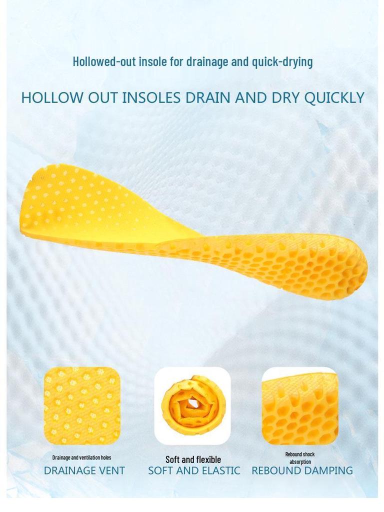 Übergröße Zehenschuhe: Unisex Outdoor Tauchen, Strand, Fitness, Radfahren und Wandern Schuhe